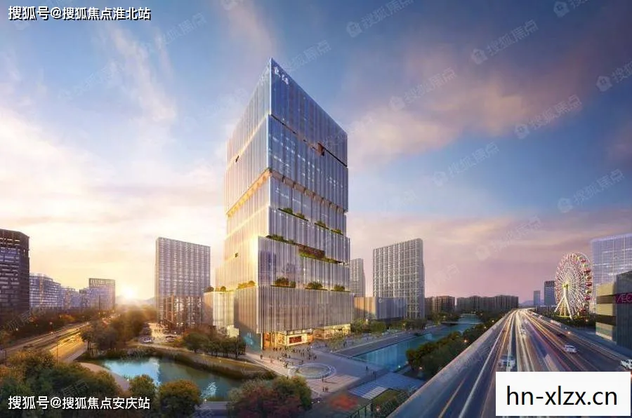 大房东,城市中的隐形巨擘 大房东,城市中的隐形巨擘
