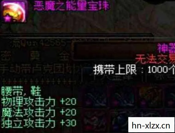 乌木之刃，古老工艺与现代设计的完美融合