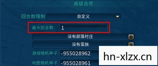 神镖闯江湖，解锁无限可能的修改器
