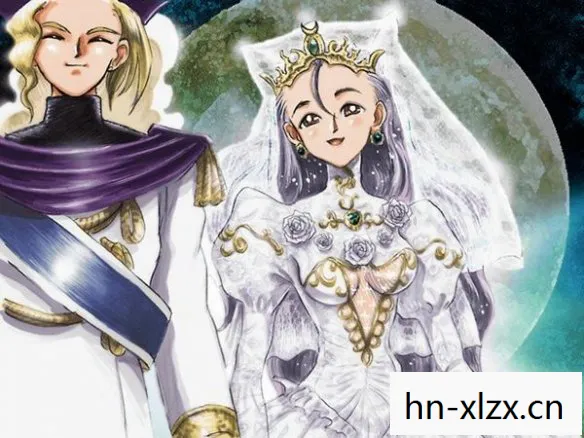 美少女梦工厂5，打造你的梦幻公主之旅