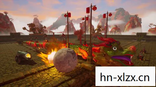 世纪之石，穿越时空的见证者