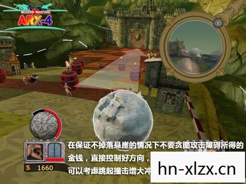 世纪之石，穿越时空的见证者