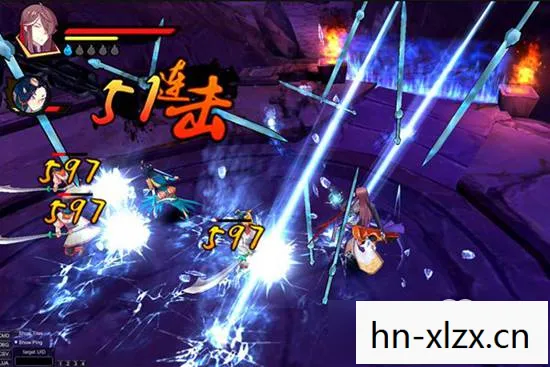 仙剑攻略,解锁经典RPG的隐藏秘密 仙剑攻略,解锁经典RPG的隐藏秘密