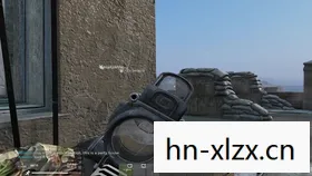 DayZ,末日生存之旅的下载指南 DayZ,末日生存之旅的下载指南