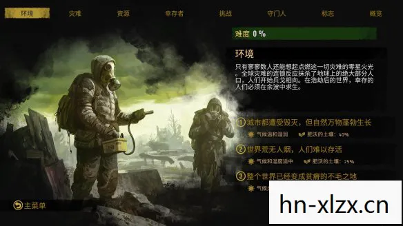 DayZ,末日生存之旅的下载指南 DayZ,末日生存之旅的下载指南