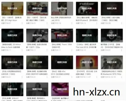 B站崩了？真相揭晓！