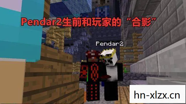 探索Custom Maid 3D的奇妙世界，一场虚拟与现实交织的梦幻之旅