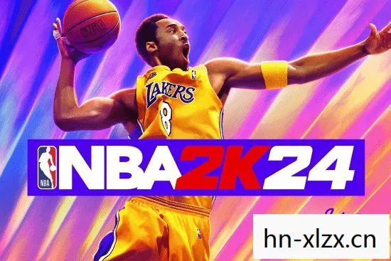 NBA 2K11中文补丁,解锁篮球游戏的全新体验 NBA 2K11中文补丁,解锁篮球游戏的全新体验
