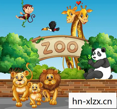 动物之森，探索自然与社交的奇妙之旅
