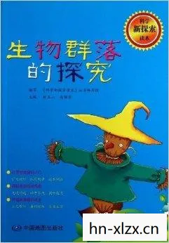 动物之森，探索自然与社交的奇妙之旅