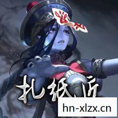 探索Danganronpa系列,一部悬疑推理的视听盛宴 探索Danganronpa系列,一部悬疑推理的视听盛宴