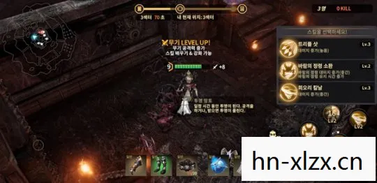 成人游戏，探索虚拟世界的边界与伦理挑战