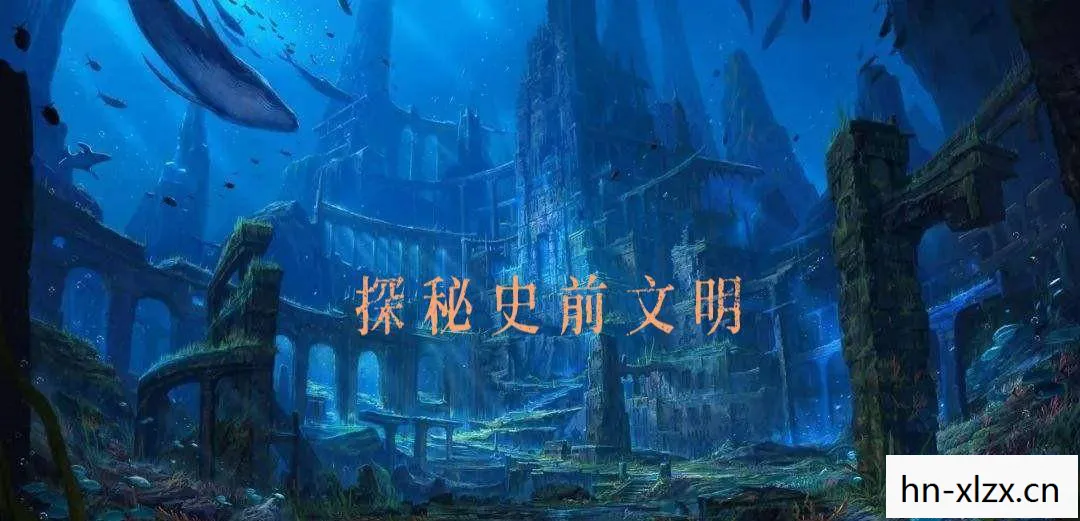 比斯,探索古老文明的魅力 比斯,探索古老文明的魅力