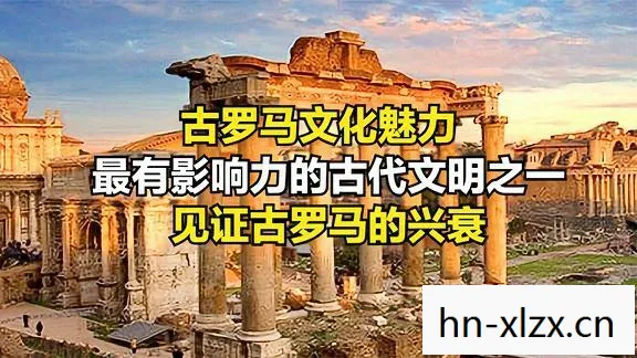 比斯,探索古老文明的魅力 比斯,探索古老文明的魅力