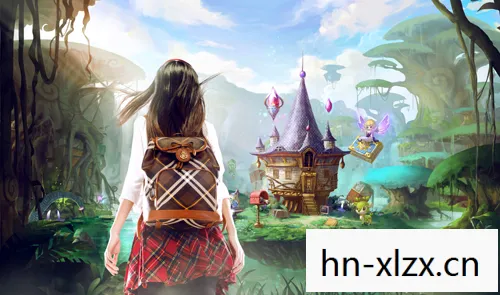 探索Sakura Dungeon,一场梦幻般的冒险之旅 探索Sakura Dungeon,一场梦幻般的冒险之旅