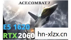 穿越时空的空战传奇图片