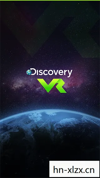 探索虚拟与现实的边界，你和她和她的恋爱下载体验
