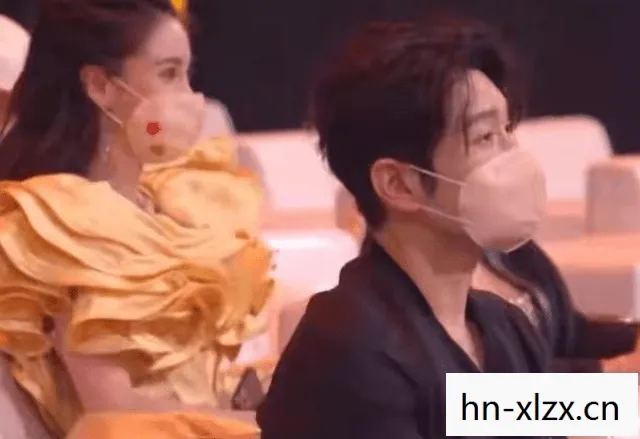 邱胜翊微博,明星生活的另一面 邱胜翊微博,明星生活的另一面