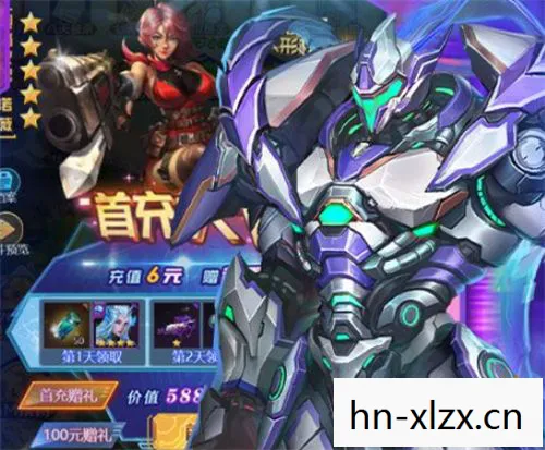 适合长期挂机玩的手游推荐