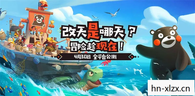 探索World of Anesuta，一个神秘而迷人的幻想世界