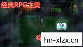 超拟真RPG，重塑游戏世界的边界