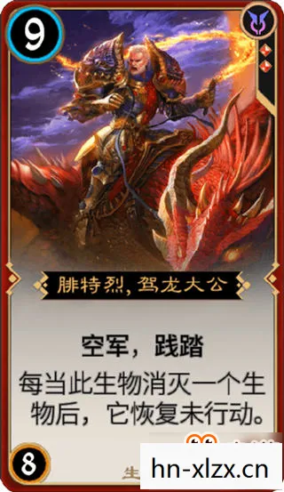 永恒的终焉，探索生命与存在的终极意义