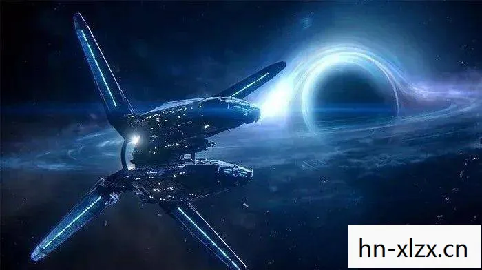 星际文明3,探索未知,重塑未来 星际文明3,探索未知,重塑未来