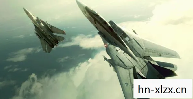 F22雷霆战机3,未来空战的新篇章 F22雷霆战机3,未来空战的新篇章