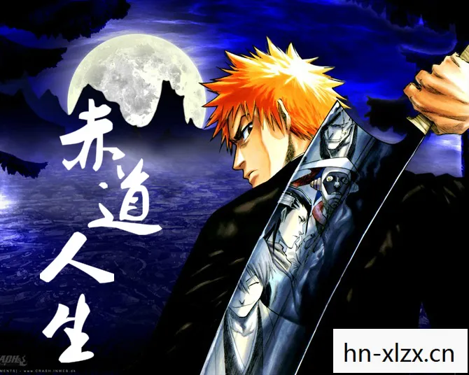 魔兽善良的死神,探索游戏与文学交织的奇幻世界 魔兽善良的死神,探索游戏与文学交织的奇幻世界