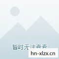 星际争霸1中文版下载安装,重温经典,星际争霸1中文版下载指南 星际争霸1中文版下载安装,重温经典,星际争霸1中文版下载指南