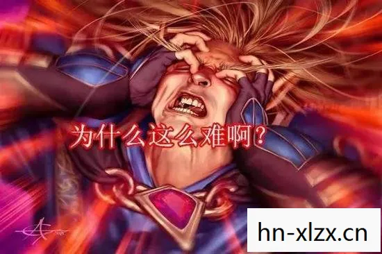传奇英雄与命运的交响曲图片