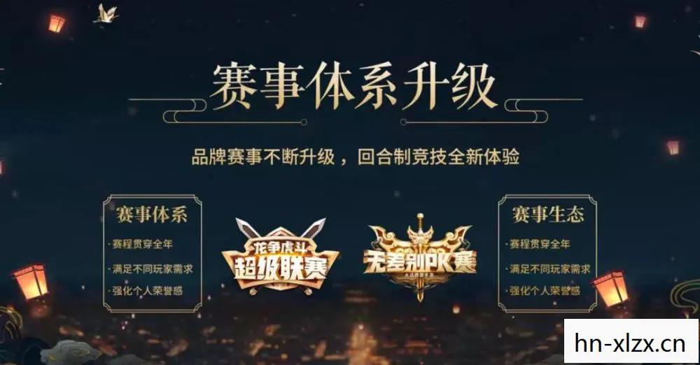 天王下载,探索数字时代的娱乐新纪元 天王下载,探索数字时代的娱乐新纪元