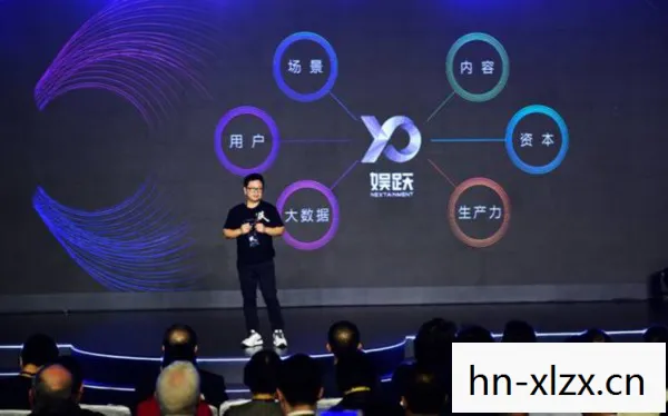 天王下载,探索数字时代的娱乐新纪元 天王下载,探索数字时代的娱乐新纪元