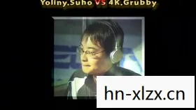 冰封王座3c，经典再现，策略与激情的碰撞