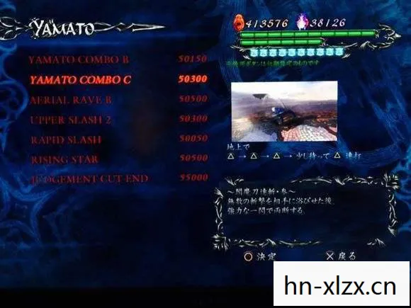 探索ACT动作游戏的魅力,从经典到现代的演变 探索ACT动作游戏的魅力,从经典到现代的演变