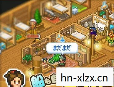 探索步步惊心游戏,下载与体验全攻略 探索步步惊心游戏,下载与体验全攻略