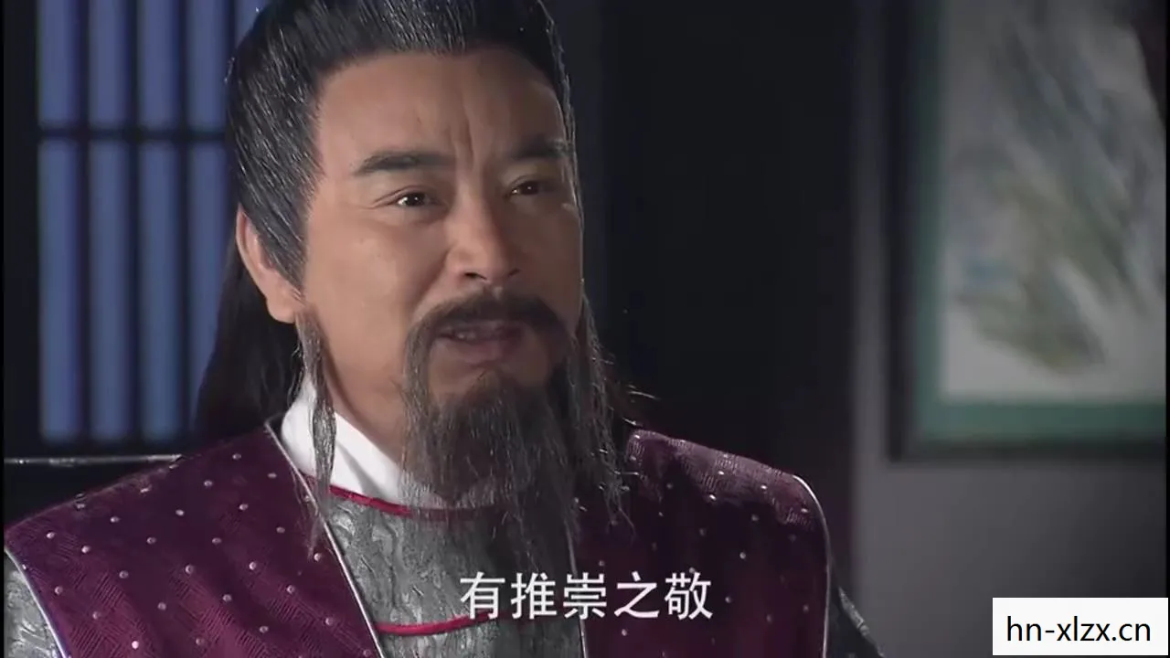 南侠展昭与痞子龙，江湖中的双面侠影