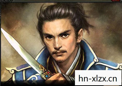 南侠展昭与痞子龙，江湖中的双面侠影