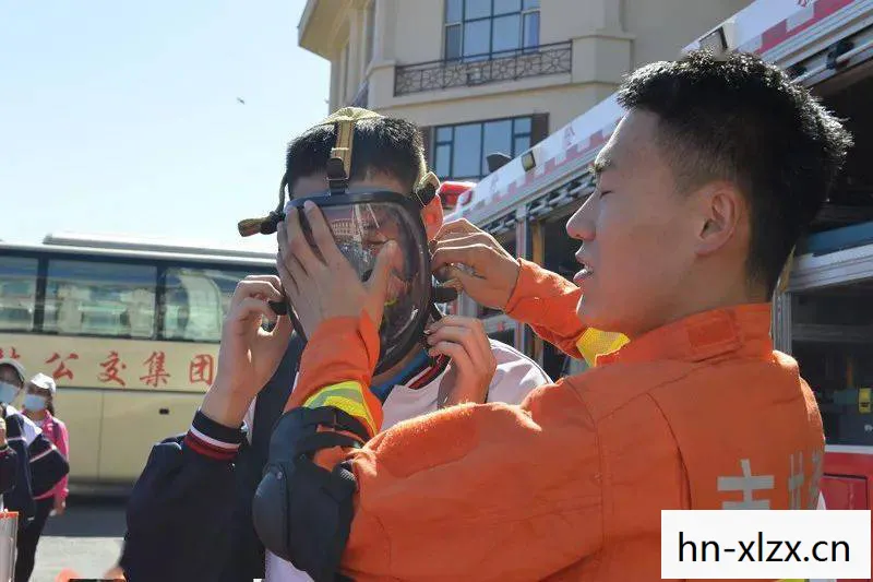细胞分裂，隐秘行动与科学奇迹