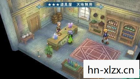 换装迷宫3攻略，解锁无限可能的时尚冒险