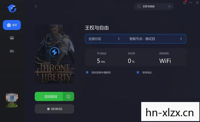 模拟市民3补丁,提升游戏体验的必备工具 模拟市民3补丁,提升游戏体验的必备工具