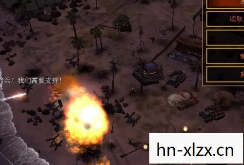 绝命时刻图片