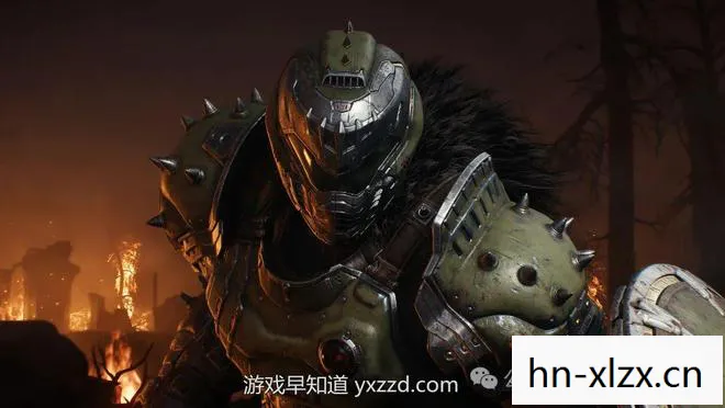 星际毁灭战士,宇宙深处的终极挑战 星际毁灭战士,宇宙深处的终极挑战