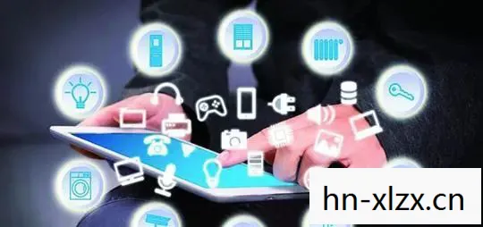 误造，信息时代的隐形陷阱