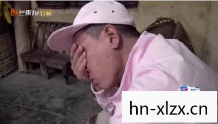 陈小春,从古惑仔到好爸爸的甜蜜婚姻 陈小春,从古惑仔到好爸爸的甜蜜婚姻