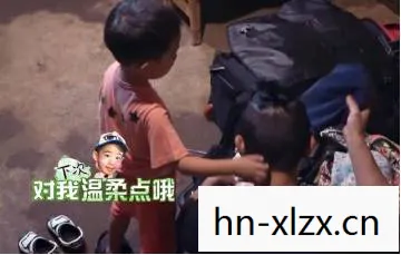 陈小春,从古惑仔到好爸爸的甜蜜婚姻 陈小春,从古惑仔到好爸爸的甜蜜婚姻