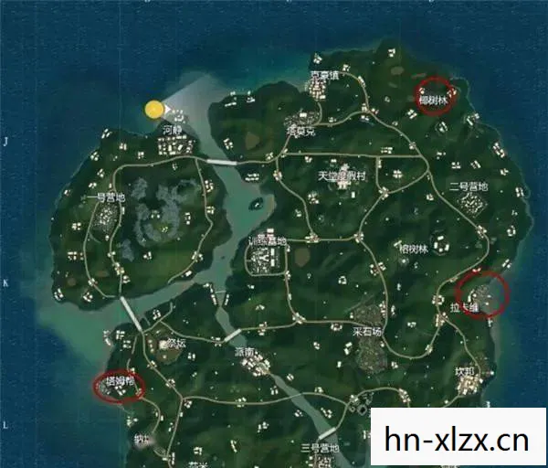 澄海3C作弊地图，游戏平衡与道德边界的探讨