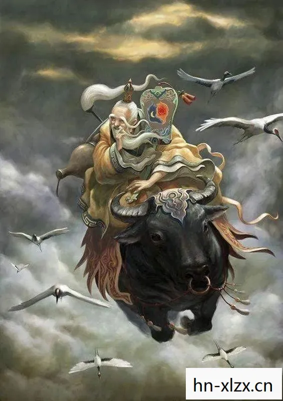 西游记新版动画片,传承经典,重塑神话 西游记新版动画片,传承经典,重塑神话