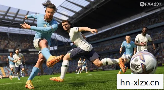 FIFA 2002，经典再现，重温足球盛宴
