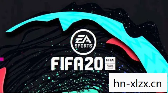 FIFA 2002，经典再现，重温足球盛宴